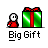 badassbuddy_com-biggift