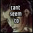 iconhell_xloserific_Flaw