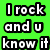 A four-quadrant with distinct text and background colors: green, pink, blue, and gray sections each contain pixelated text