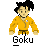 badassbuddy_com-goku