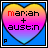 iconhell_pyroprincess_MandA31707