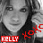 iconhell_jcdepp9_kellyxoxr17