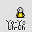 badassbuddy_com-yoyouhoh