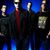 Green Day's Songs | Stream Online Music Songs | Listen Free on Myspace