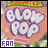 iconhell_xodreamyxkisses_blowpops