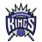 skings_3