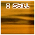 iconhell_applesauce17_stilllove