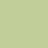 A static image of the word "Page" in blue text on a light green background, with multiple partial and full repetitions of the letters