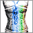 iconhell_caitjane1_BOUND