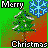 iconhell_xriss0o_MerryChristmas2