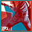 iconhell_bapity88_mychemicalromance