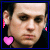 iconhell_Icon- Benji2