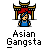 badassbuddy_com-chigger