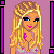 iconhell_gorgeousdivachic_SexyBitch