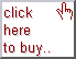 A series of animated icons showing 'click here to buy...' text with a hand cursor, transitioning to 'online delivery' and 'immediate online delivery' text over a blue sphere with 'Winzip' and a yellow box graphic.