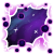 Search Results | Neopets Image Emporium