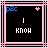 iconhell_p2cgab2004_withunodoll