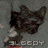 iconhell_plex75_kenzie