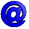 @ symbol rendered in 3D with varying color schemes and rotation angles across multiple views.
