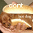 A four- shows a cat eating pancakes with text overlays changing