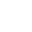 White pixelated envelope outlines on gray background, varying in size and shape