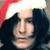 Holiday icons for AIM, MSN, MySpace and Yahoo