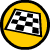 Search Results | Neopets Image Emporium