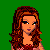 iconhell_cuteass88_2cuteforwords