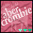 Pixelated pink background with white cursive text and three green heart icons on the left, cyan background with 'Is Love <333' in white pixelated font on the right.