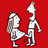 iconhell_bapity88_kick