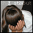 iconhell_surrealthoughtz_think