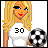 iconhell_gorgeousdivachic_soccersweety