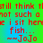 Red pixelated text on a green and blue gradient background repeats four times in a