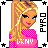 iconhell_pyroprincess_Kirstey
