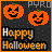 iconhell_pyroprincess_Hallo9