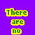 Purple background with yellow-outlined text reading 'There are no Only...' on left and 'STUPID QUESTIONS.' on right, transitioning to 'STUPID PEOPLE.' below.