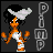 iconhell_extremehottiie_D55