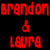 iconhell_pyroprincess_BandL2