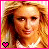 iconhell_likexohmigawd_mshiltononon