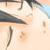 bi_sleepyash