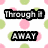 A static image with a white background covered in pink and light green polka dots, featuring multiple black rectangular text boxes with white lettering.