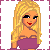iconhell_sexylatinanikki_buddy106