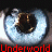 iconhell_cthulhudawn_underworld