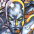 buddysite-11338