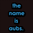 Pixelated text in blue, pink, and green on dark backgrounds with a white section.