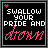 iconhell_kgoleb5_044