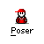 iconhell_applenvr4bidn_poser