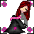 iconhell_devilx2_snowboarder07icon