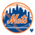 iconhell_conniesuzie_metslove