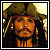 iconhell_looloo243_potc2